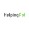HelpingPot Coupon Codes - Up to 10% OFF